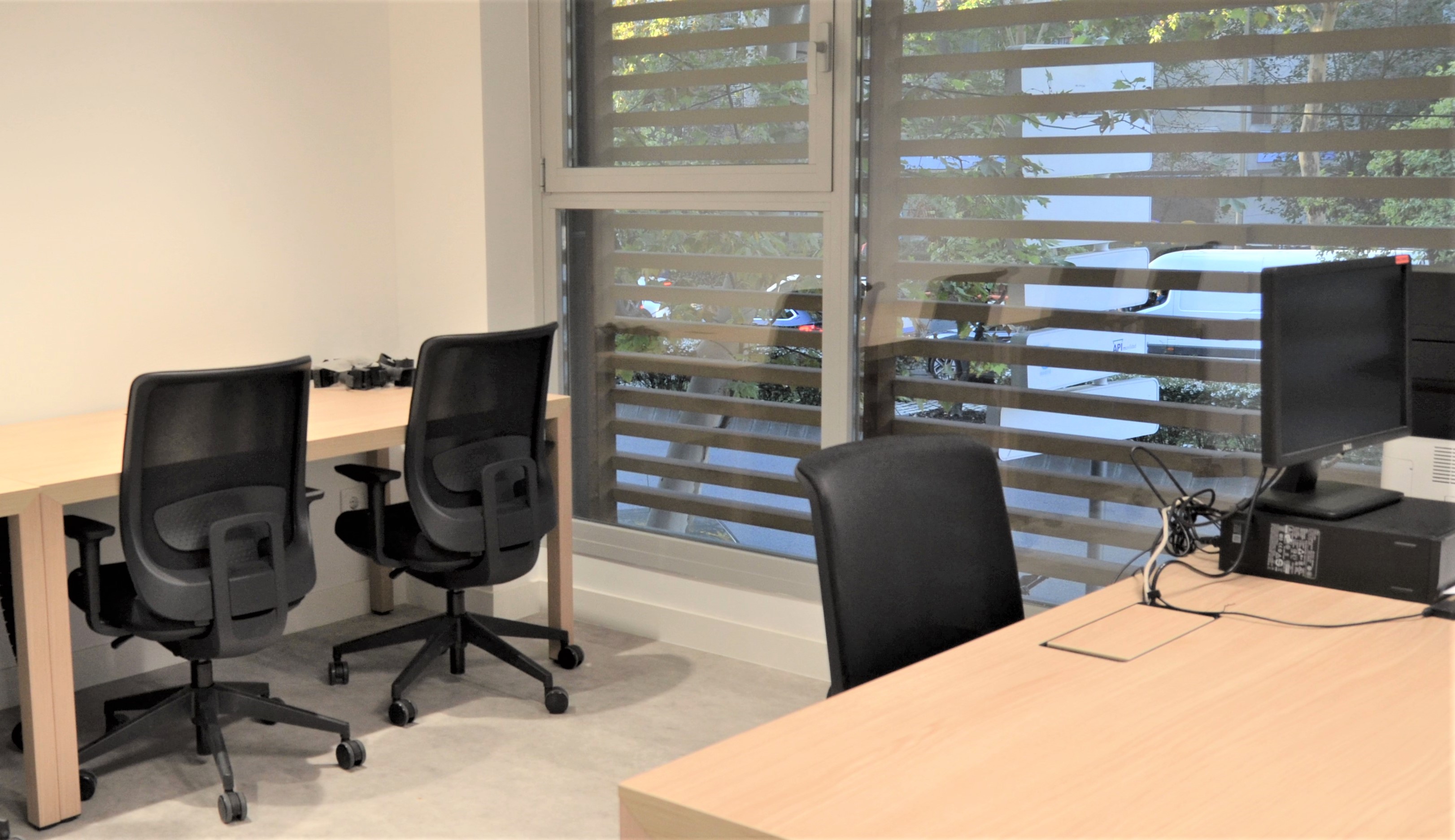 Ilustre Colegio De Procuradores De Los Tribunales De Madrid Ilustre Colegio De Procuradores De Los Tribunales De Madrid